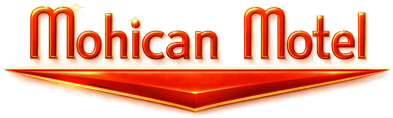 Mohican Motel